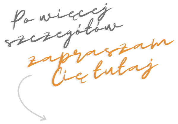 Więcej informacji o szkoleniach